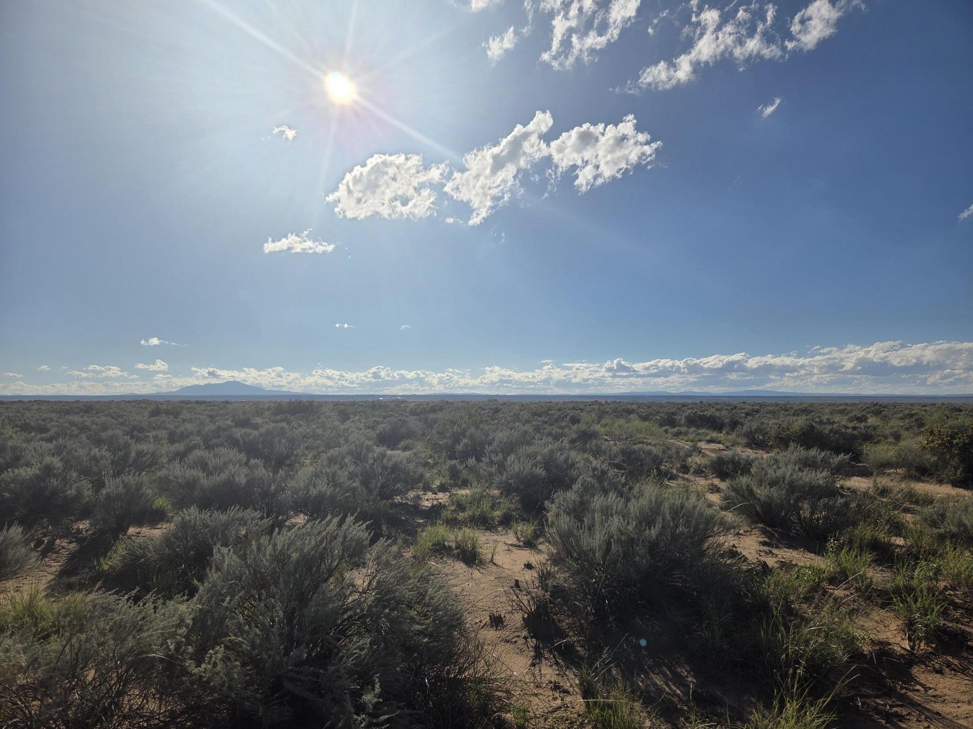 RDO Lot 2 Lot 3 Block 2 51