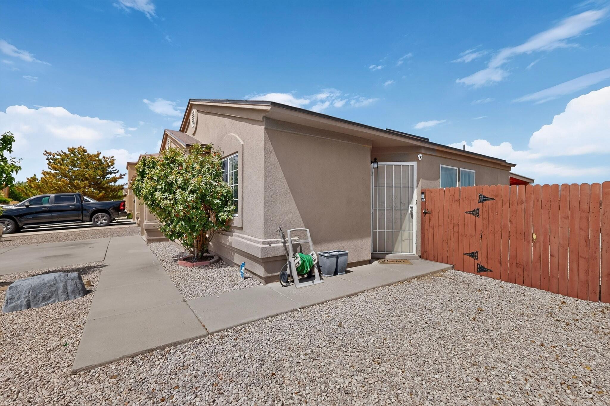 736 Torretta Drive SW