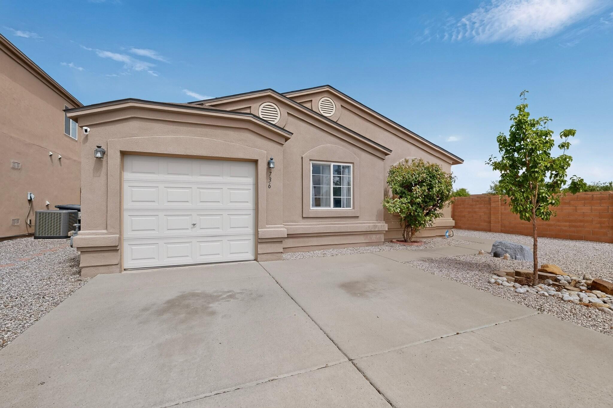 736 Torretta Drive SW