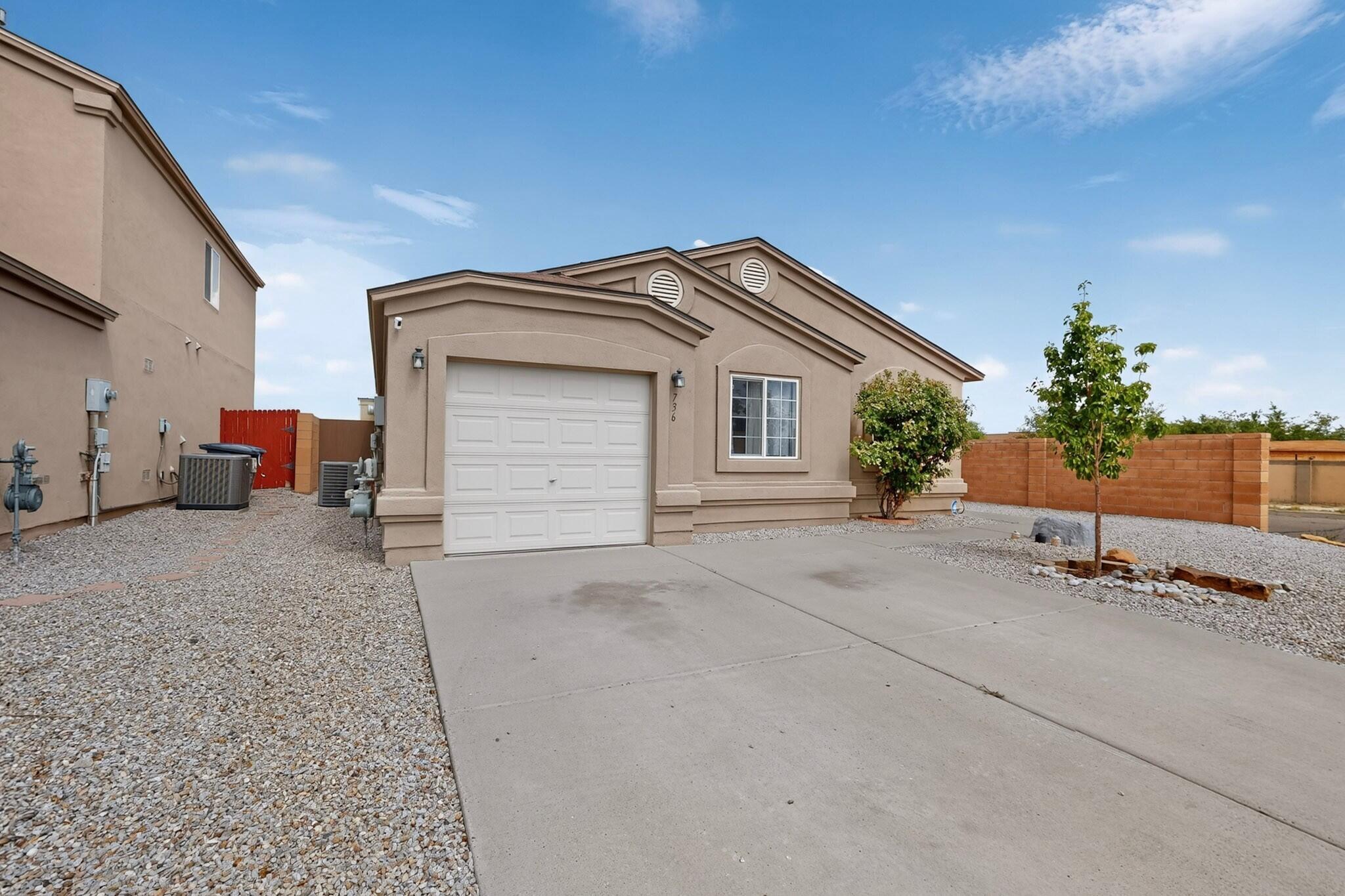 736 Torretta Drive SW