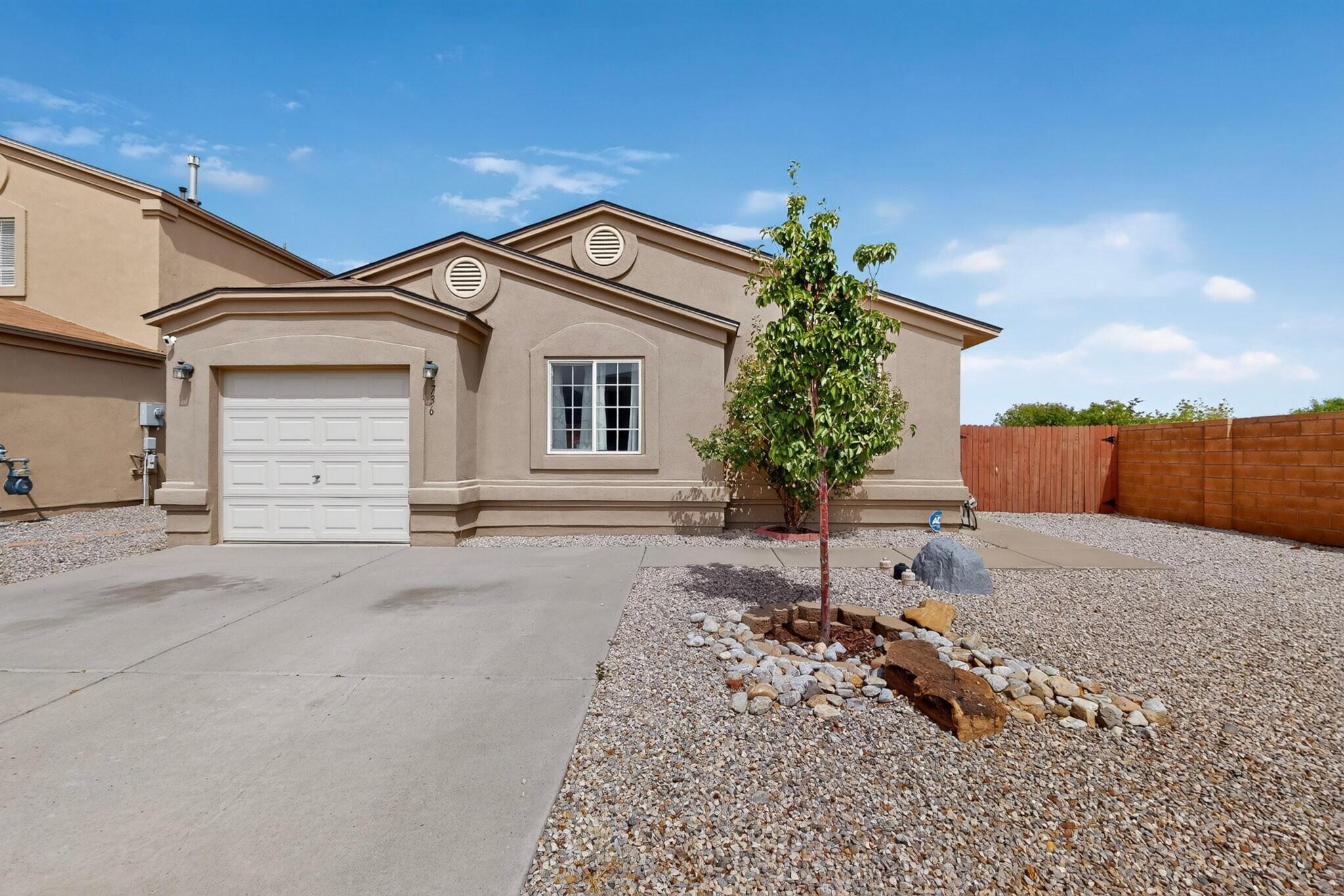 736 Torretta Drive SW