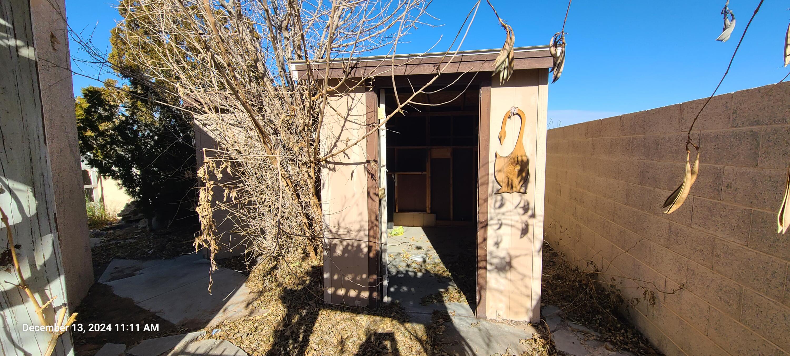 1112 Calle Del Valle Place, Rio Communities, New Mexico image 42