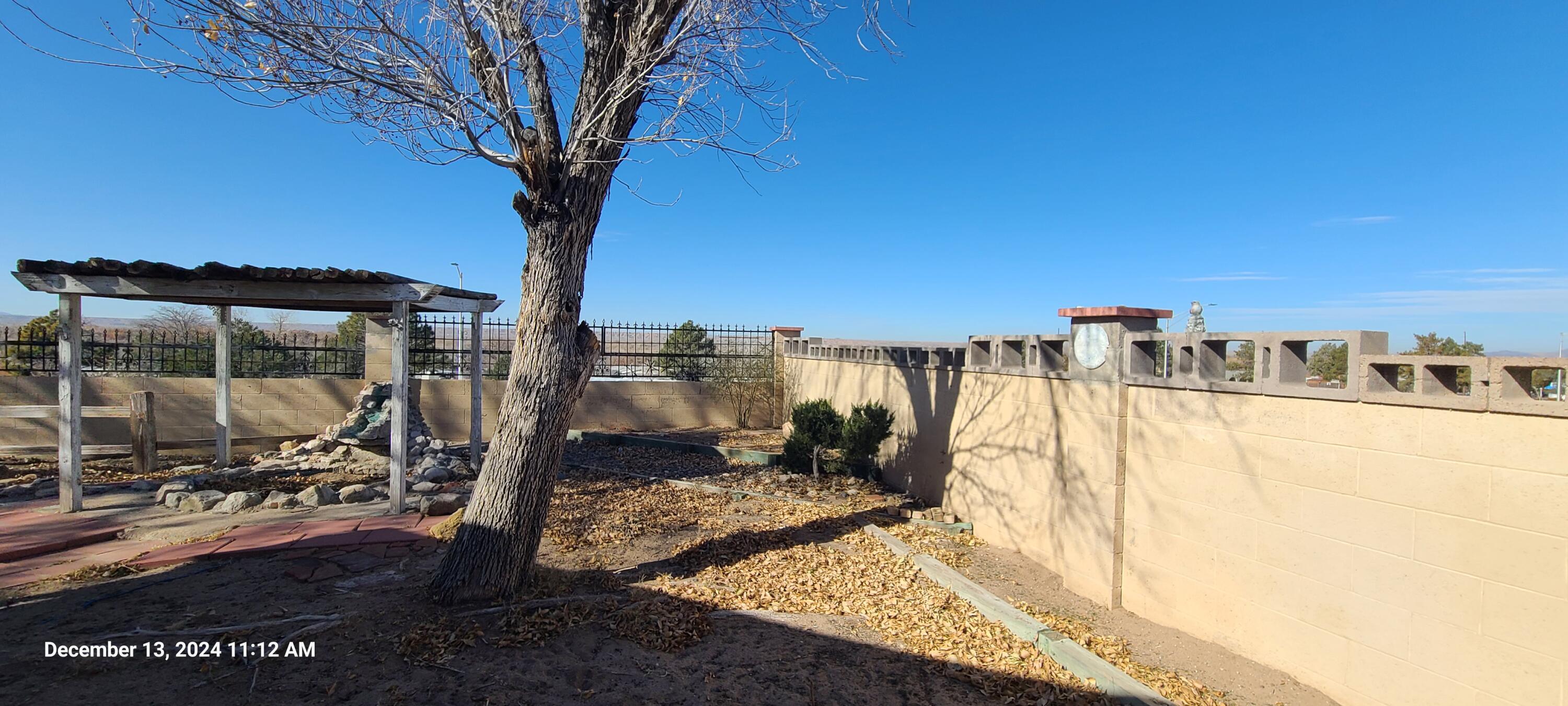 1112 Calle Del Valle Place, Rio Communities, New Mexico image 45