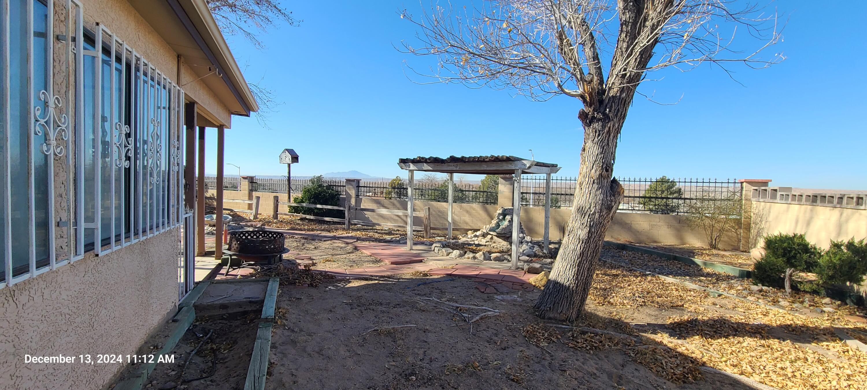 1112 Calle Del Valle Place, Rio Communities, New Mexico image 44