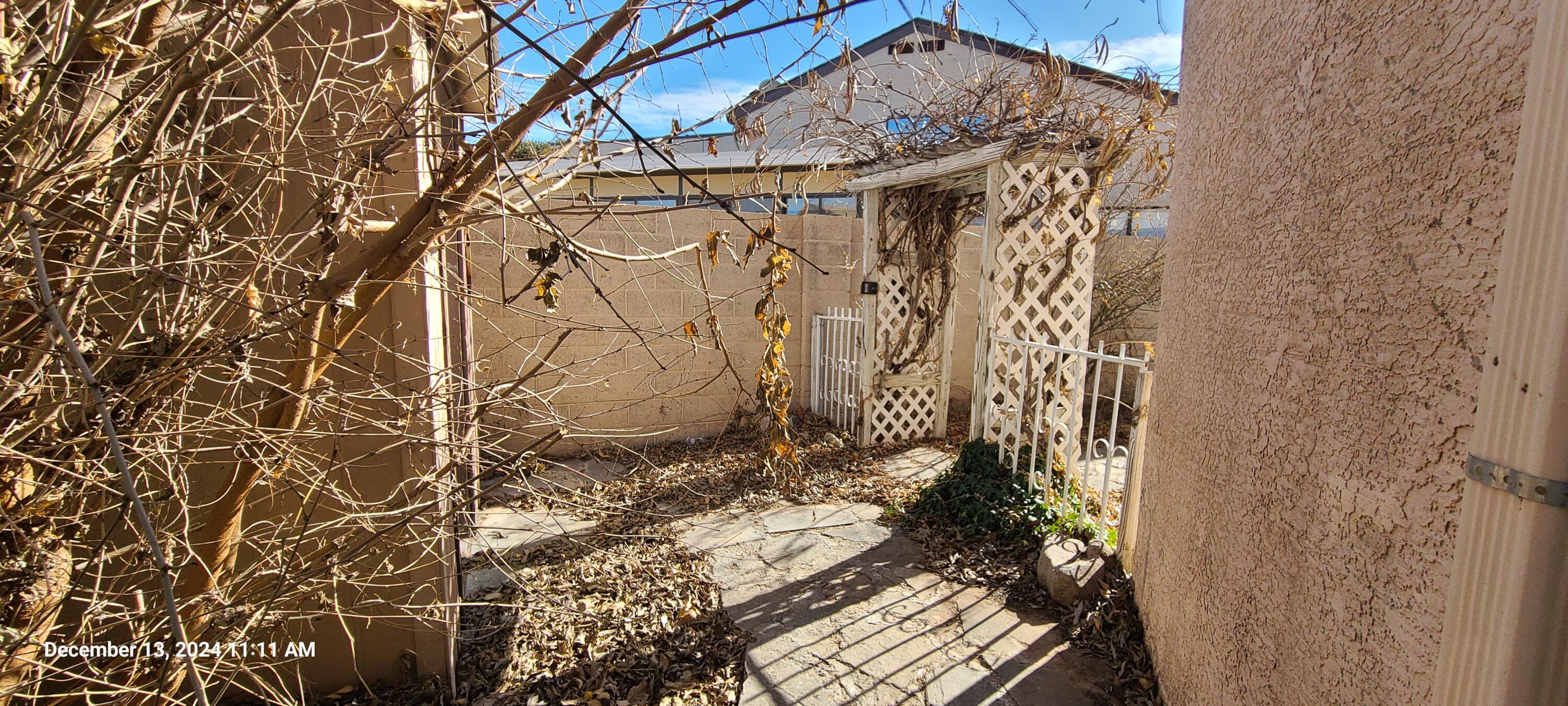 1112 Calle Del Valle Place, Rio Communities, New Mexico image 40