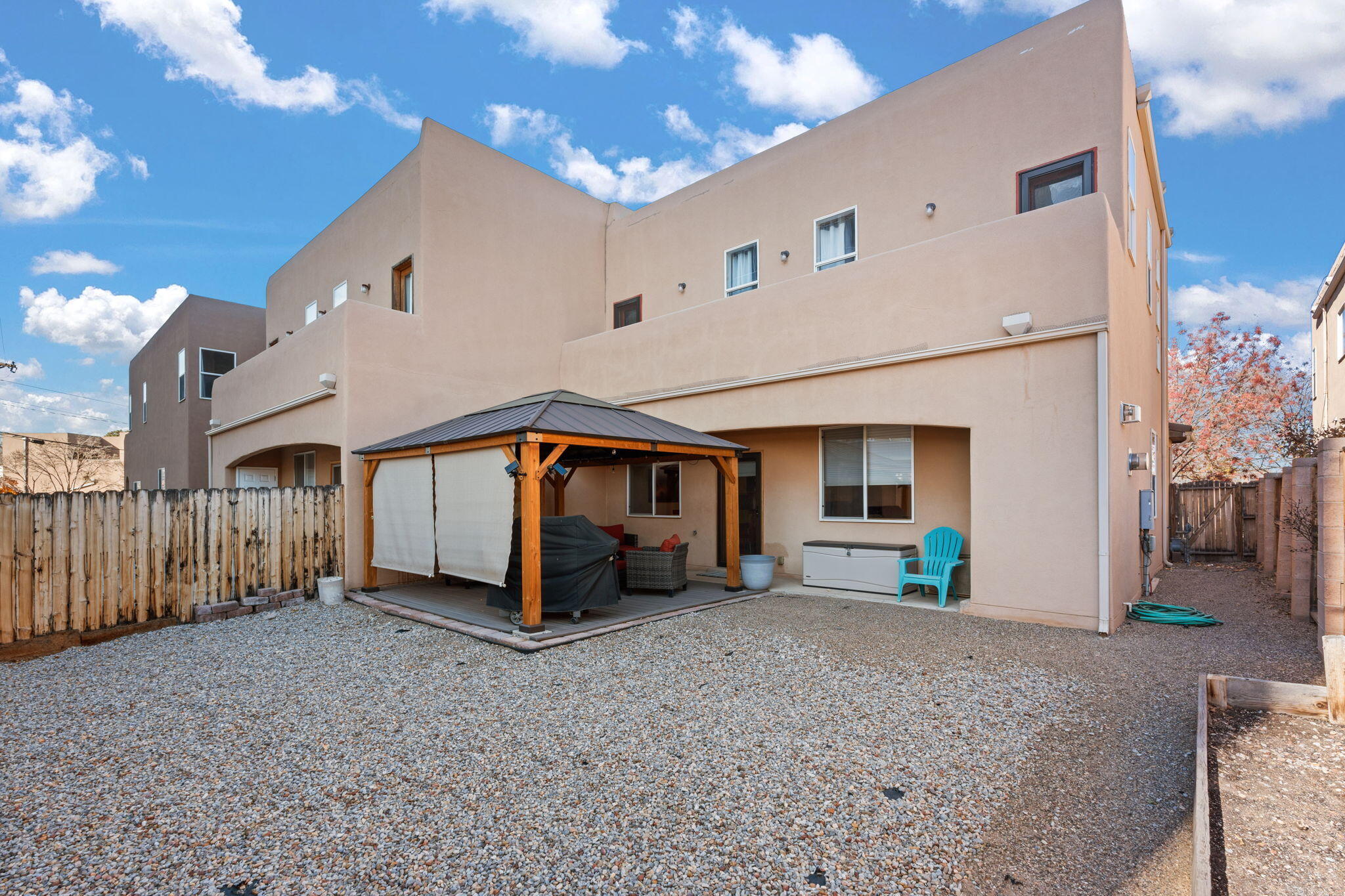 508 Alcalde Place, Albuquerque, New Mexico image 17