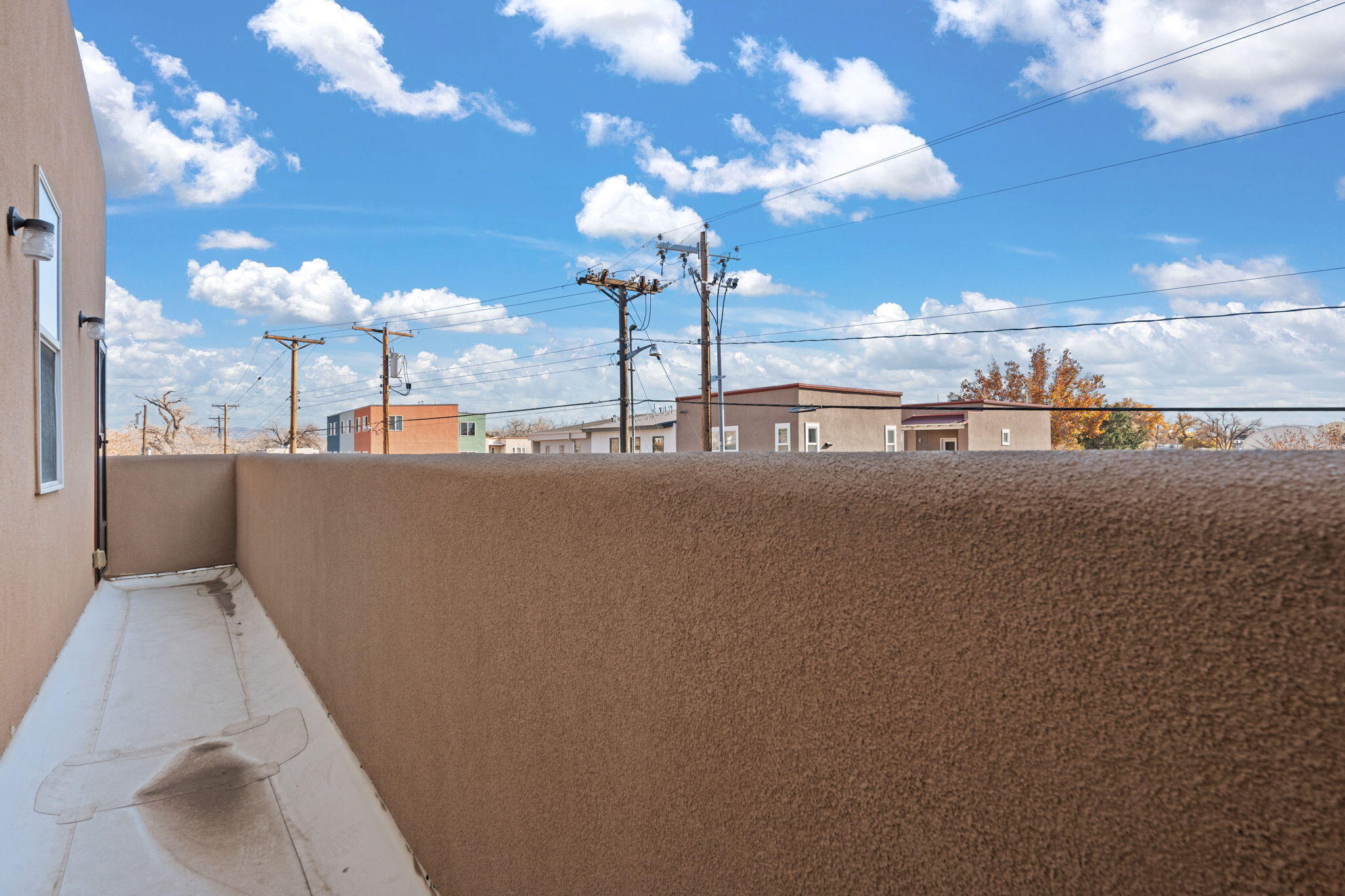 508 Alcalde Place, Albuquerque, New Mexico image 27