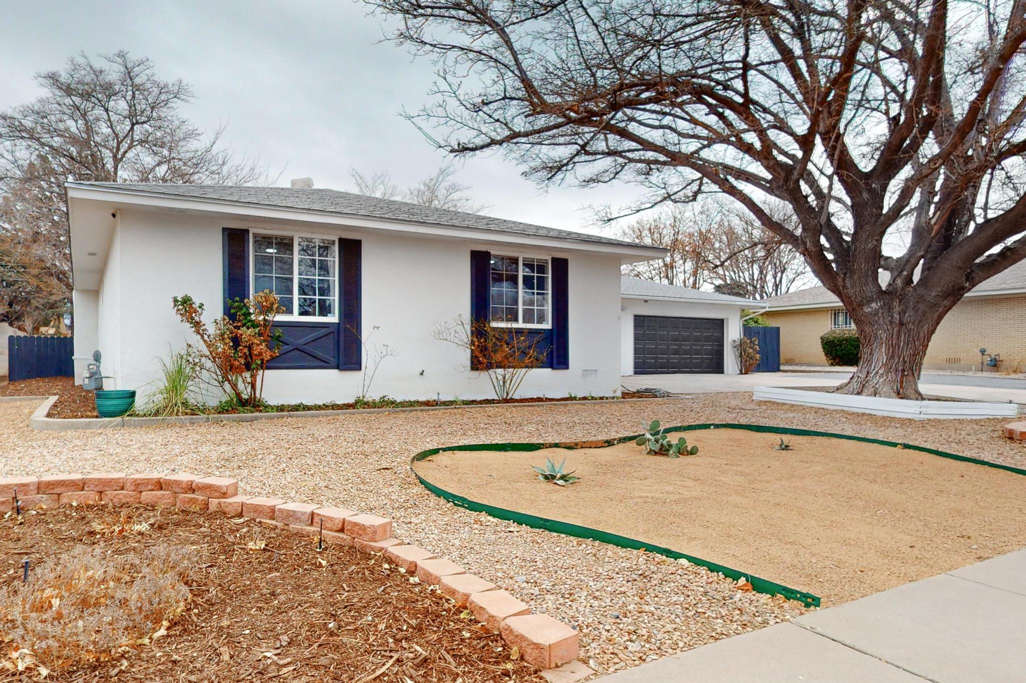 3416 Gladden Court, Albuquerque, New Mexico image 5