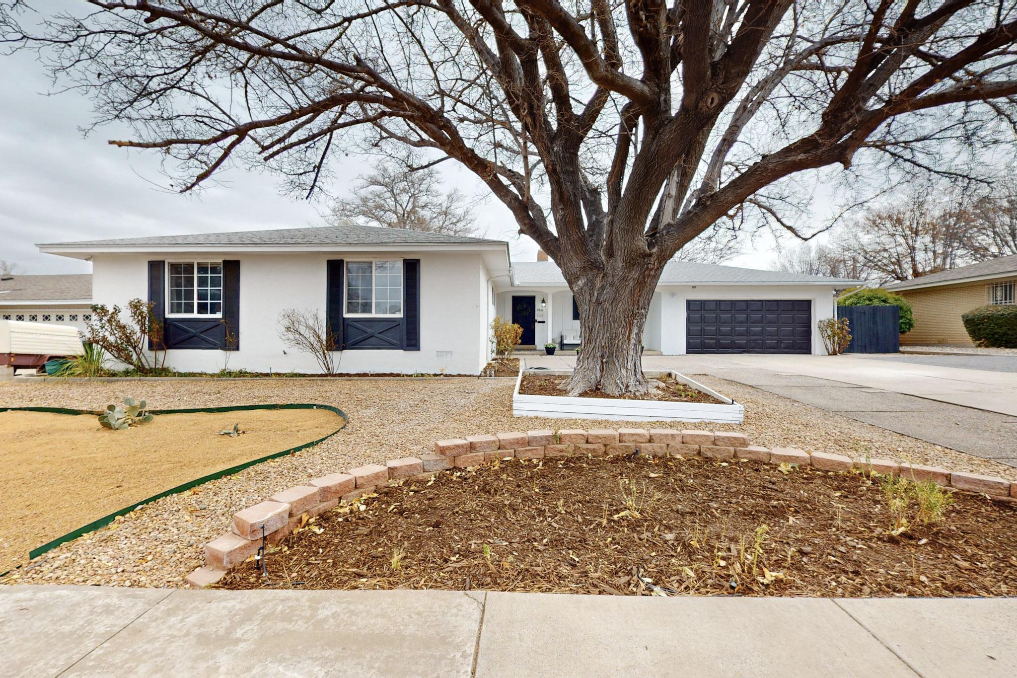 3416 Gladden Court, Albuquerque, New Mexico image 6