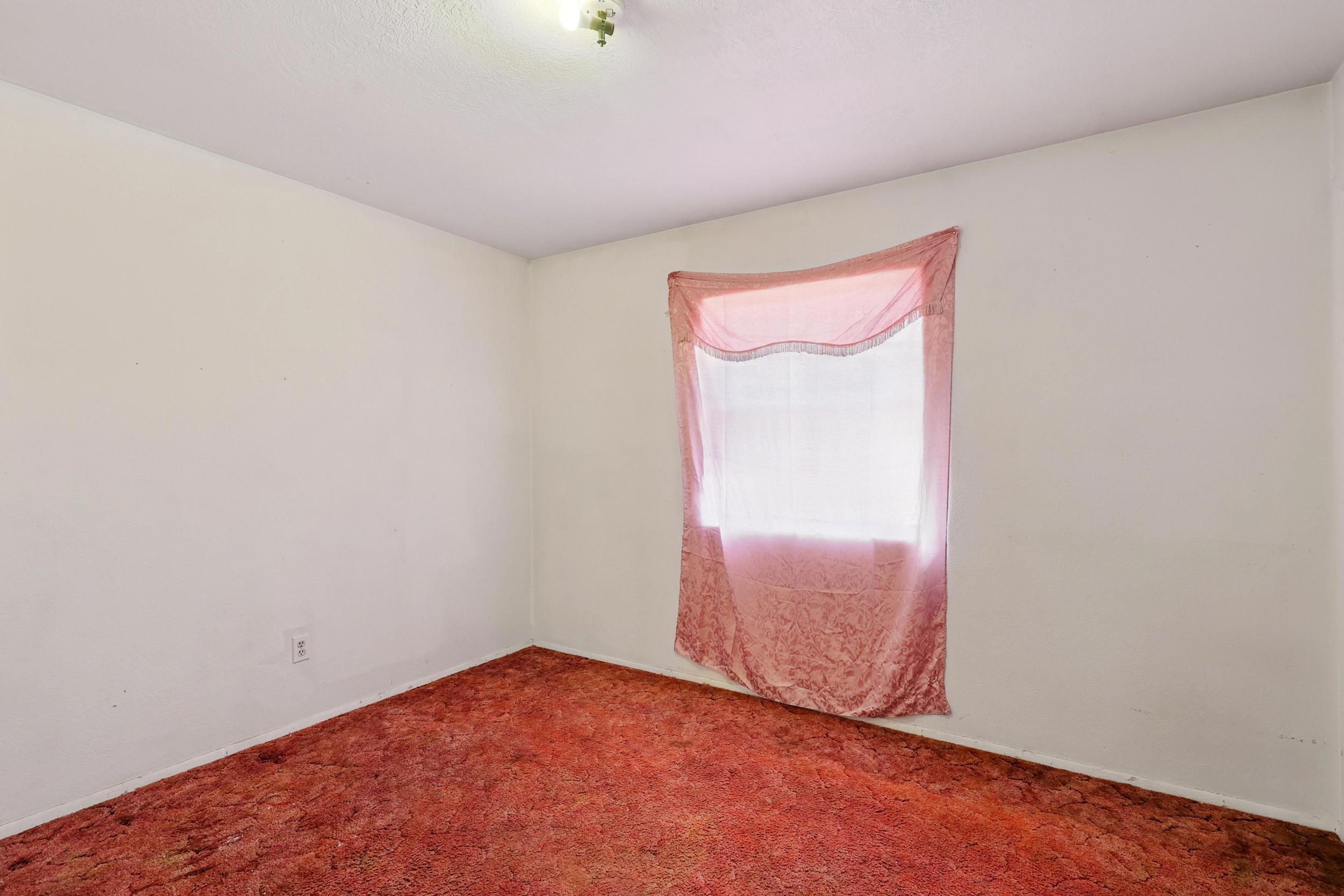 427 Kingsbury Circle, Los Lunas, New Mexico image 20