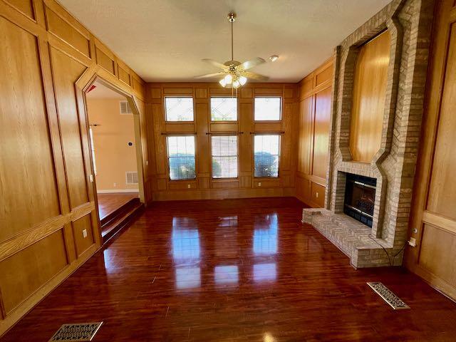 505 Laura Court, Belen, New Mexico image 7