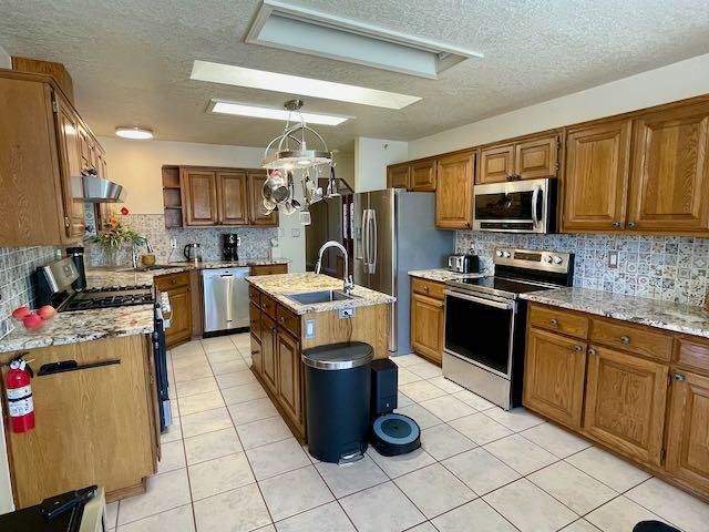 505 Laura Court, Belen, New Mexico image 13