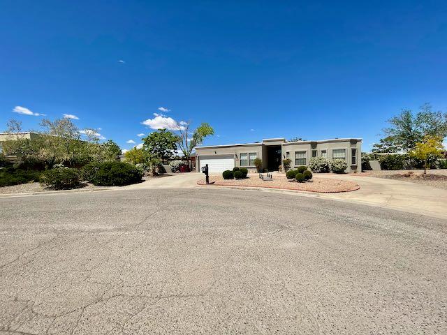 505 Laura Court, Belen, New Mexico image 4