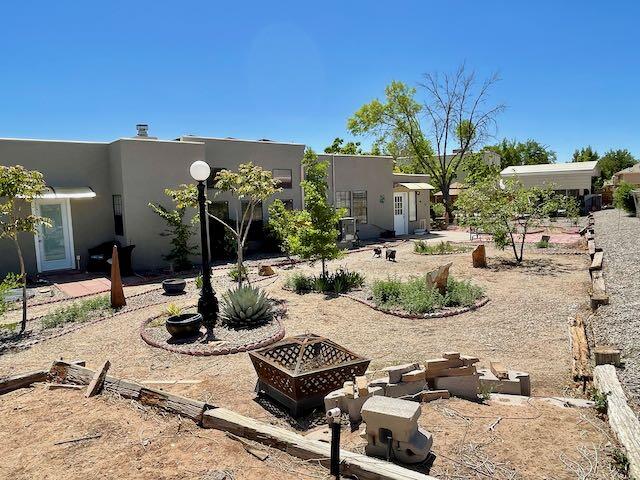505 Laura Court, Belen, New Mexico image 25