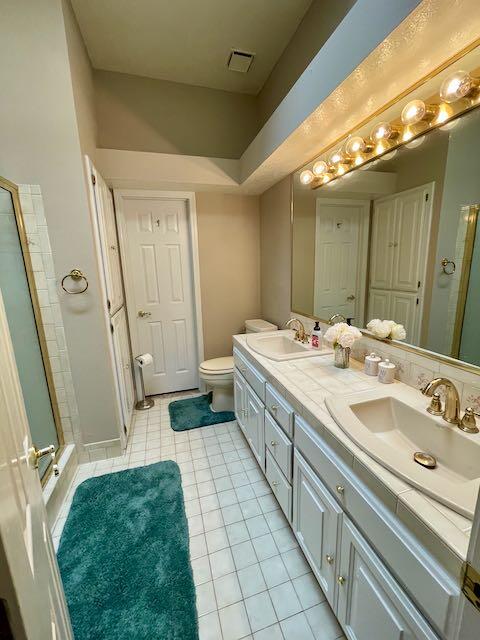 505 Laura Court, Belen, New Mexico image 16