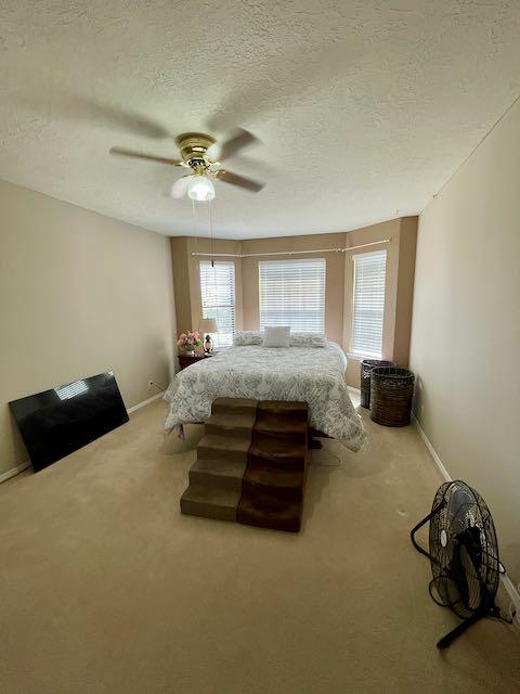 505 Laura Court, Belen, New Mexico image 18