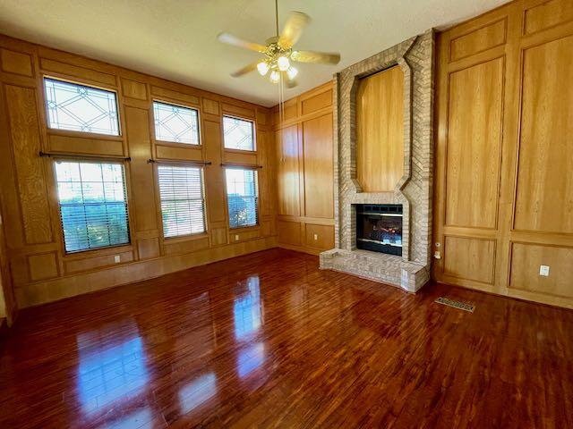 505 Laura Court, Belen, New Mexico image 8
