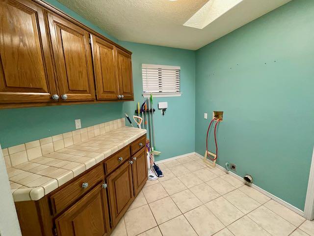505 Laura Court, Belen, New Mexico image 15