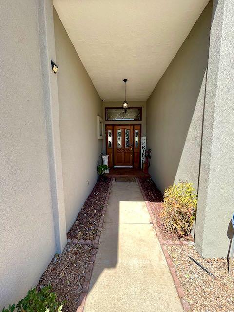 505 Laura Court, Belen, New Mexico image 5