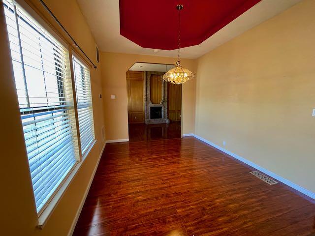 505 Laura Court, Belen, New Mexico image 11