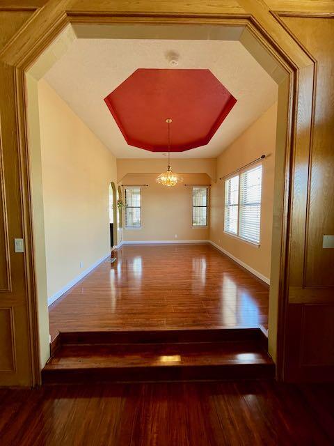 505 Laura Court, Belen, New Mexico image 9