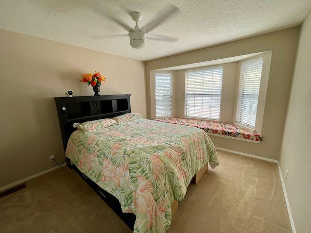505 Laura Court, Belen, New Mexico image 17
