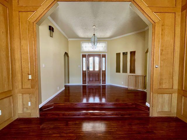 505 Laura Court, Belen, New Mexico image 6