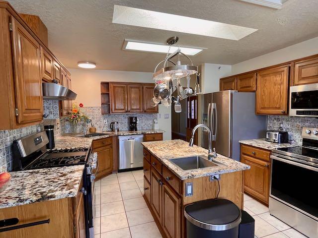 505 Laura Court, Belen, New Mexico image 12