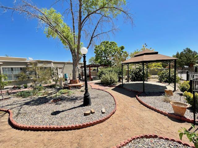 505 Laura Court, Belen, New Mexico image 23