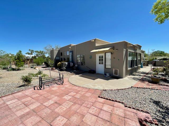 505 Laura Court, Belen, New Mexico image 21