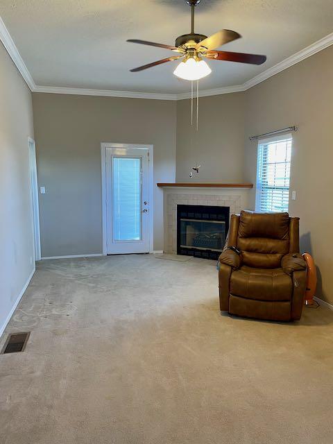 505 Laura Court, Belen, New Mexico image 19
