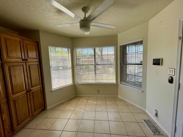 505 Laura Court, Belen, New Mexico image 14