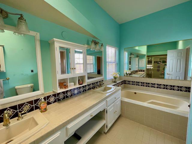 505 Laura Court, Belen, New Mexico image 20
