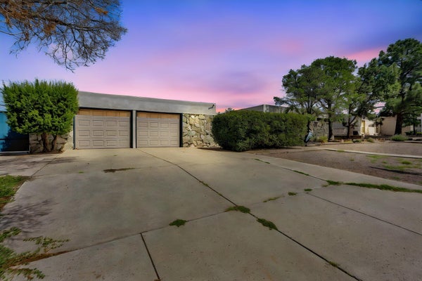 8901 OSUNA RD NE, ALBUQUERQUE, NM 87111 - Image fbc1d2c424066d8fa92fa38a6a5adabf/2310096030