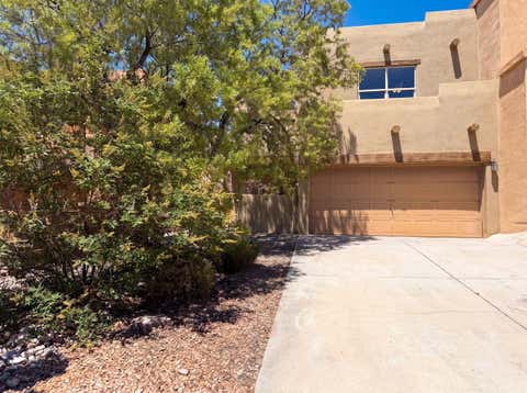 Photo of 1928 Cortina Loop SE, Rio Rancho, NM 87124 (MLS # 1108800)