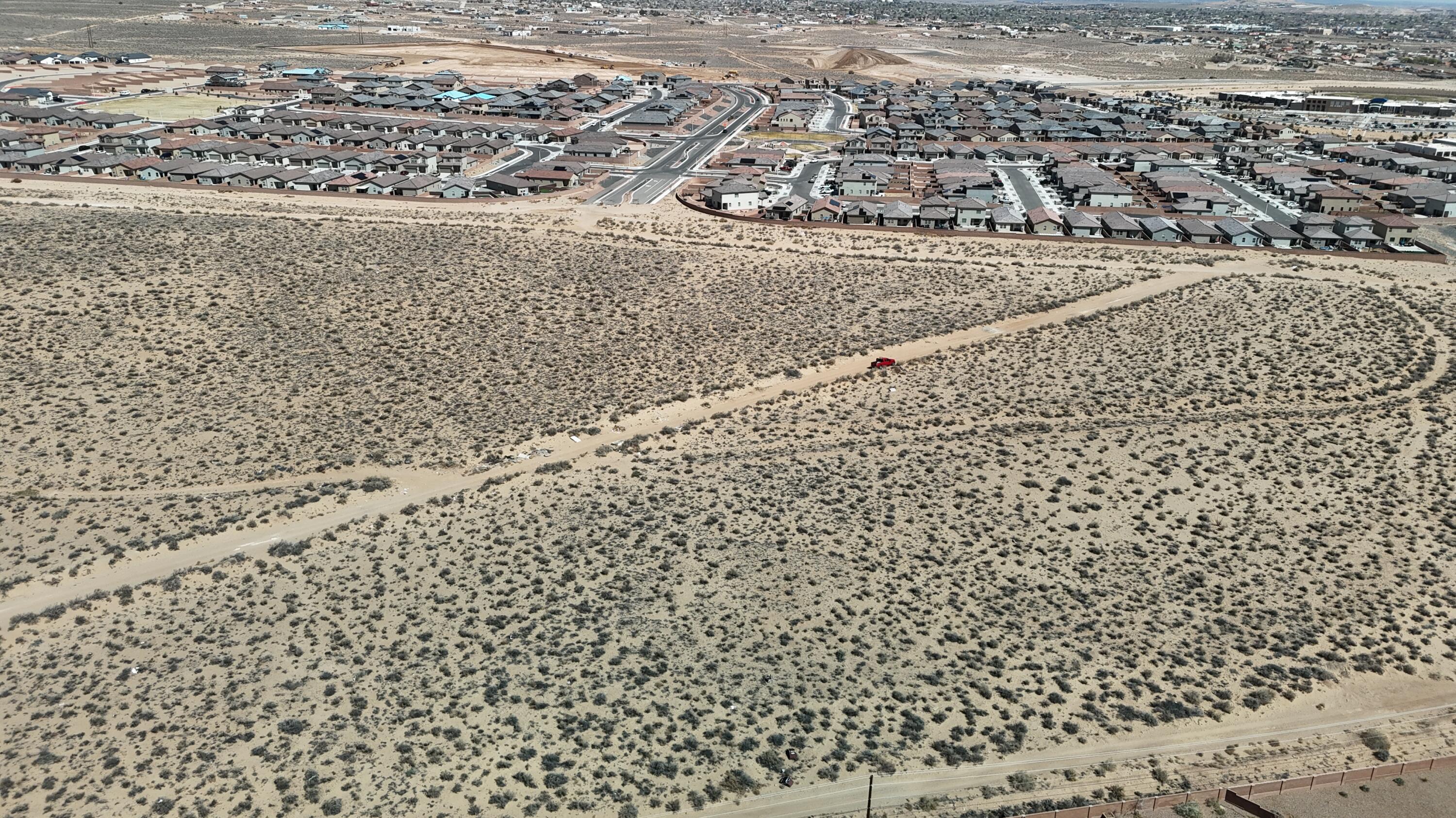 816 Isabel Road, Rio Rancho, New Mexico image 2