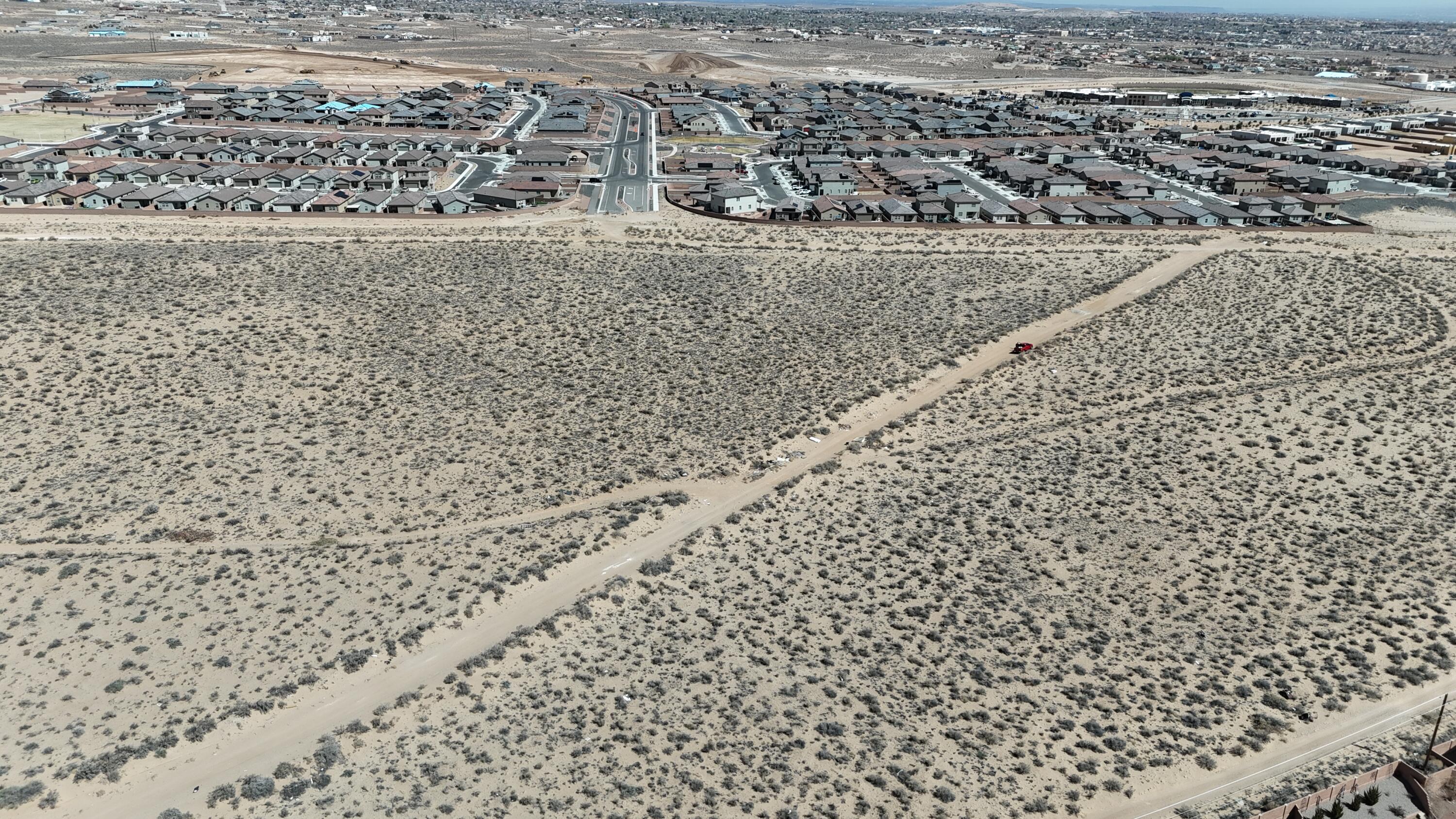 816 Isabel Road, Rio Rancho, New Mexico image 1