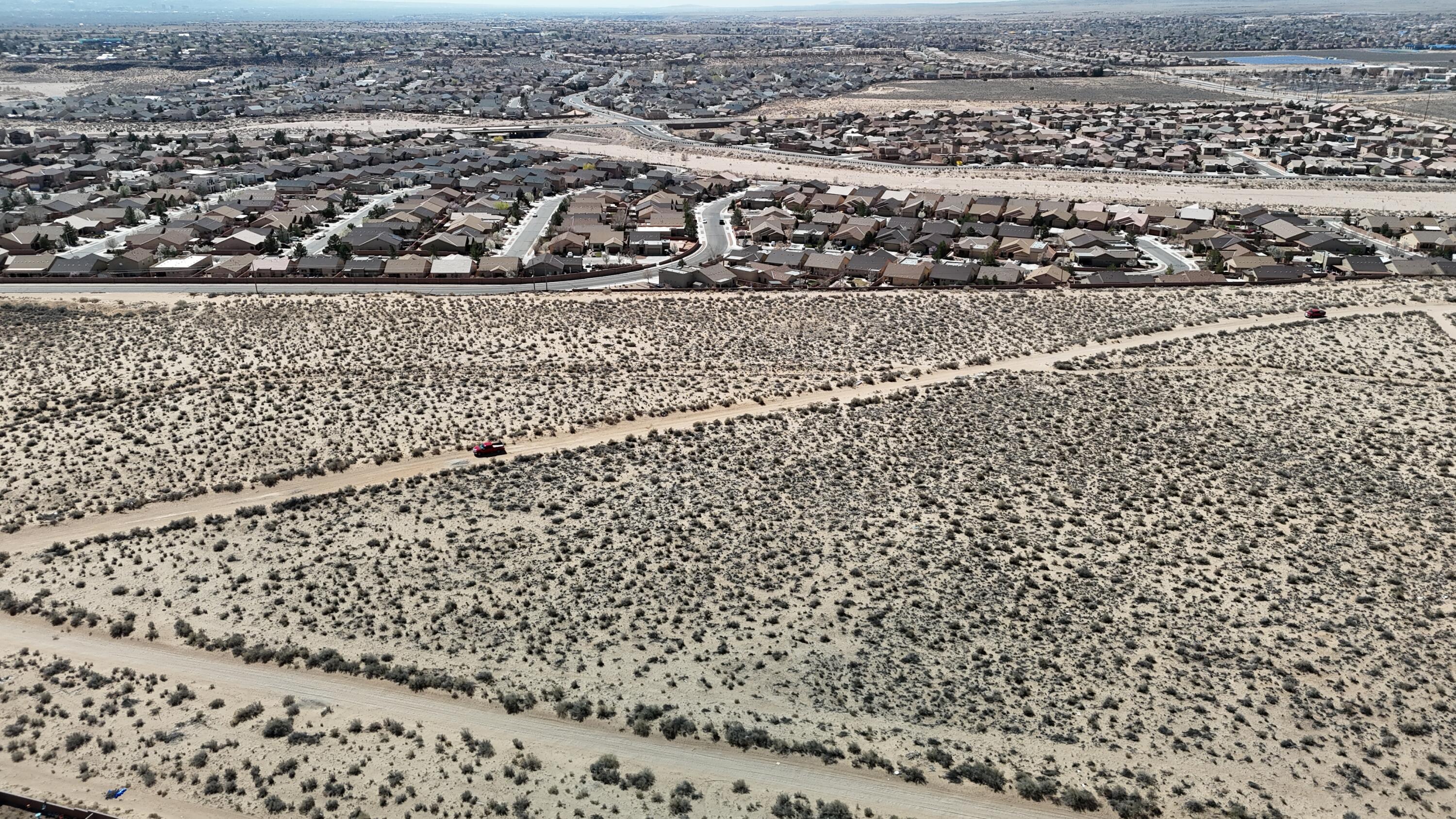 816 Isabel Road, Rio Rancho, New Mexico image 3