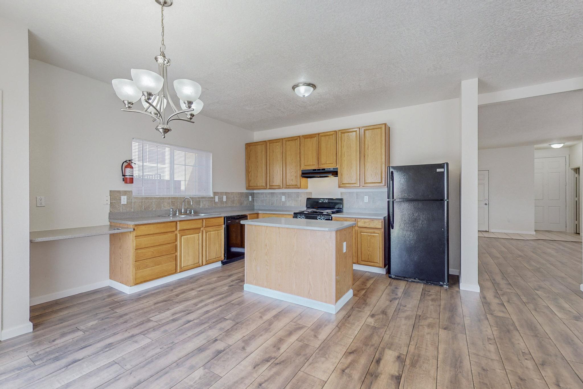 10828 Mcmichael Lane, Albuquerque, New Mexico image 11