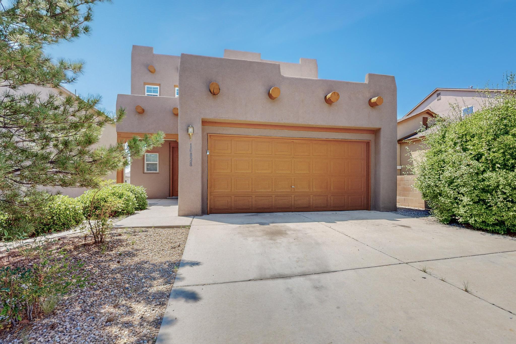 10828 Mcmichael Lane, Albuquerque, New Mexico image 2