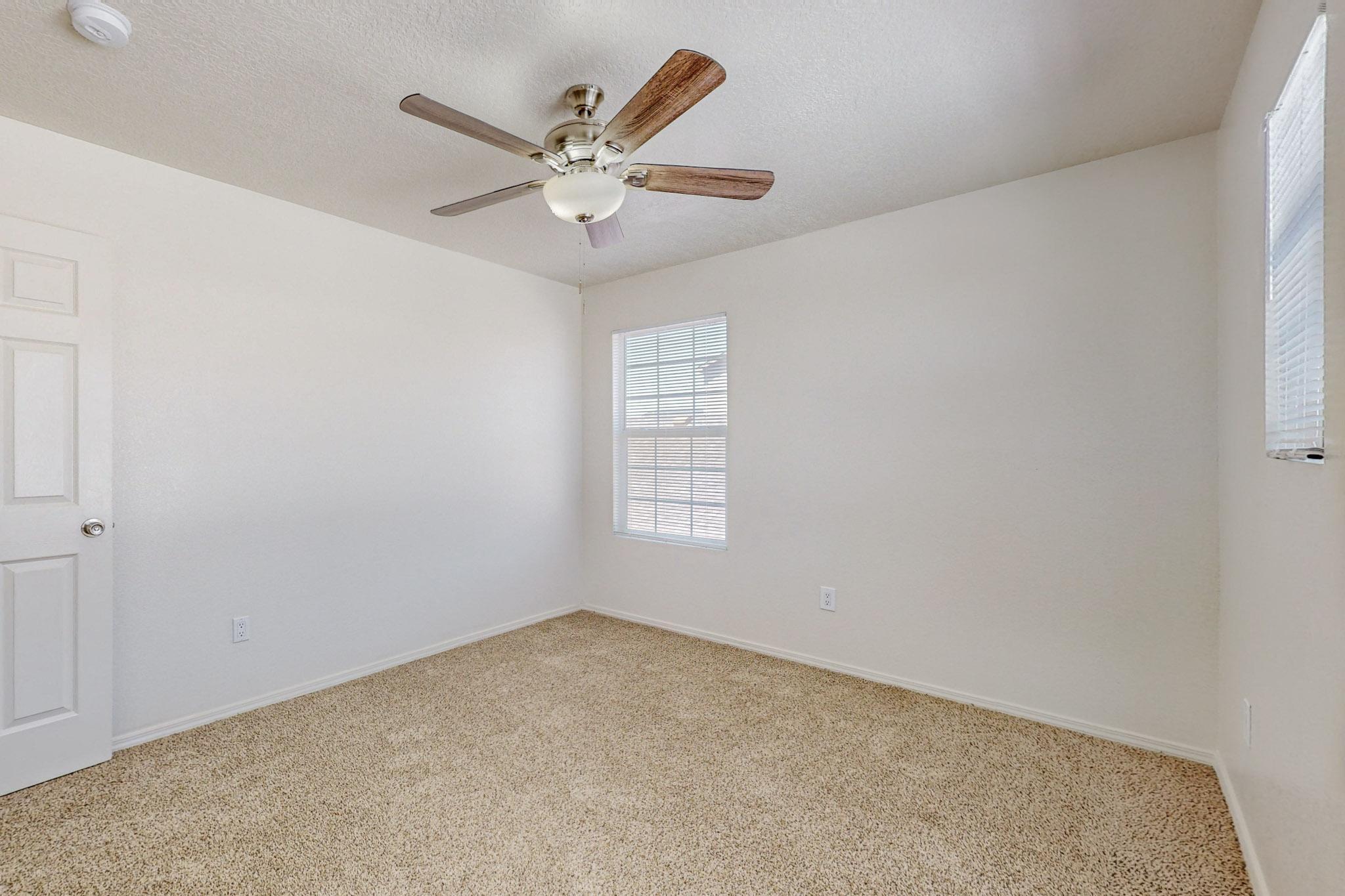 10828 Mcmichael Lane, Albuquerque, New Mexico image 32