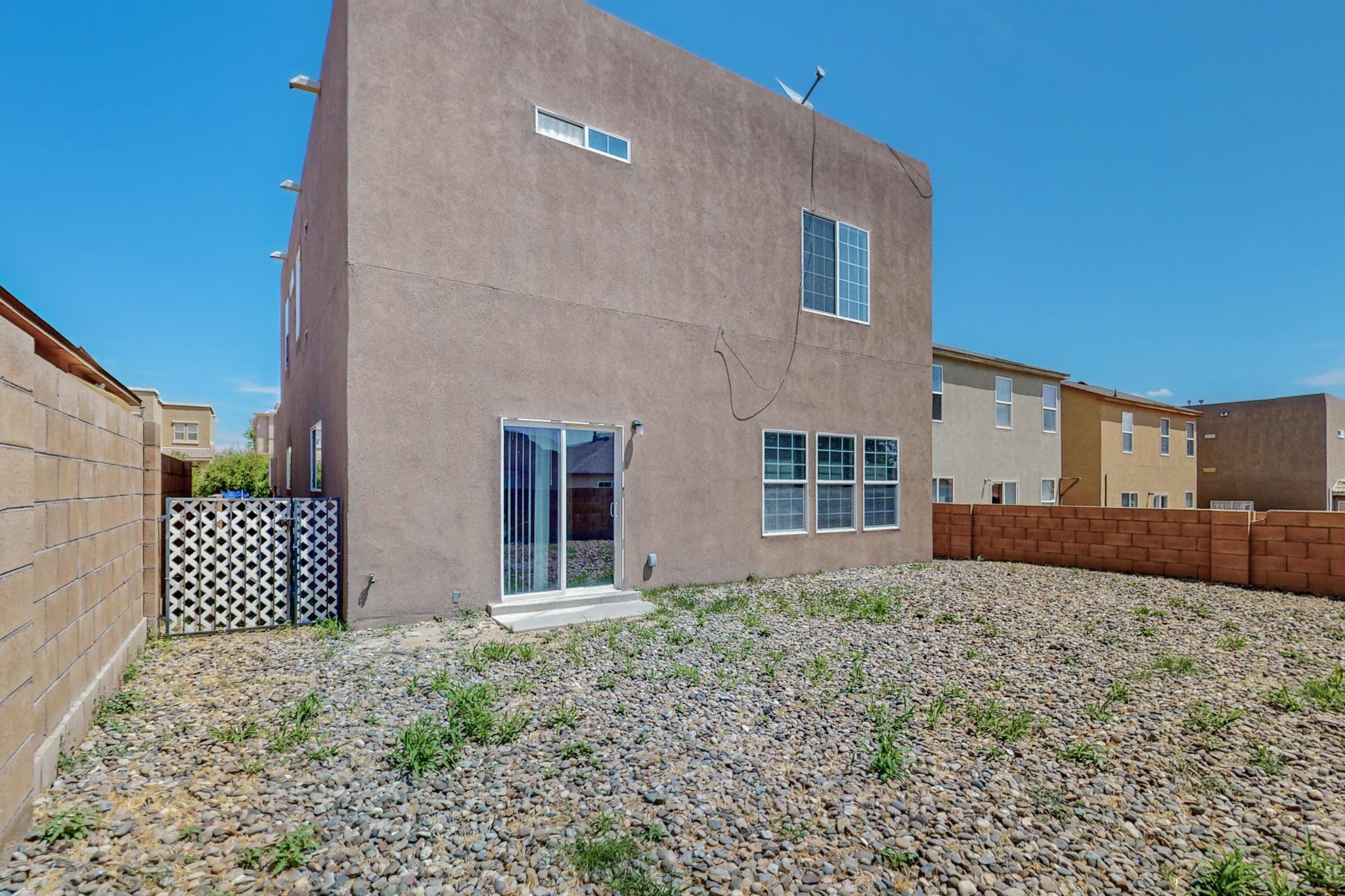 10828 Mcmichael Lane, Albuquerque, New Mexico image 45