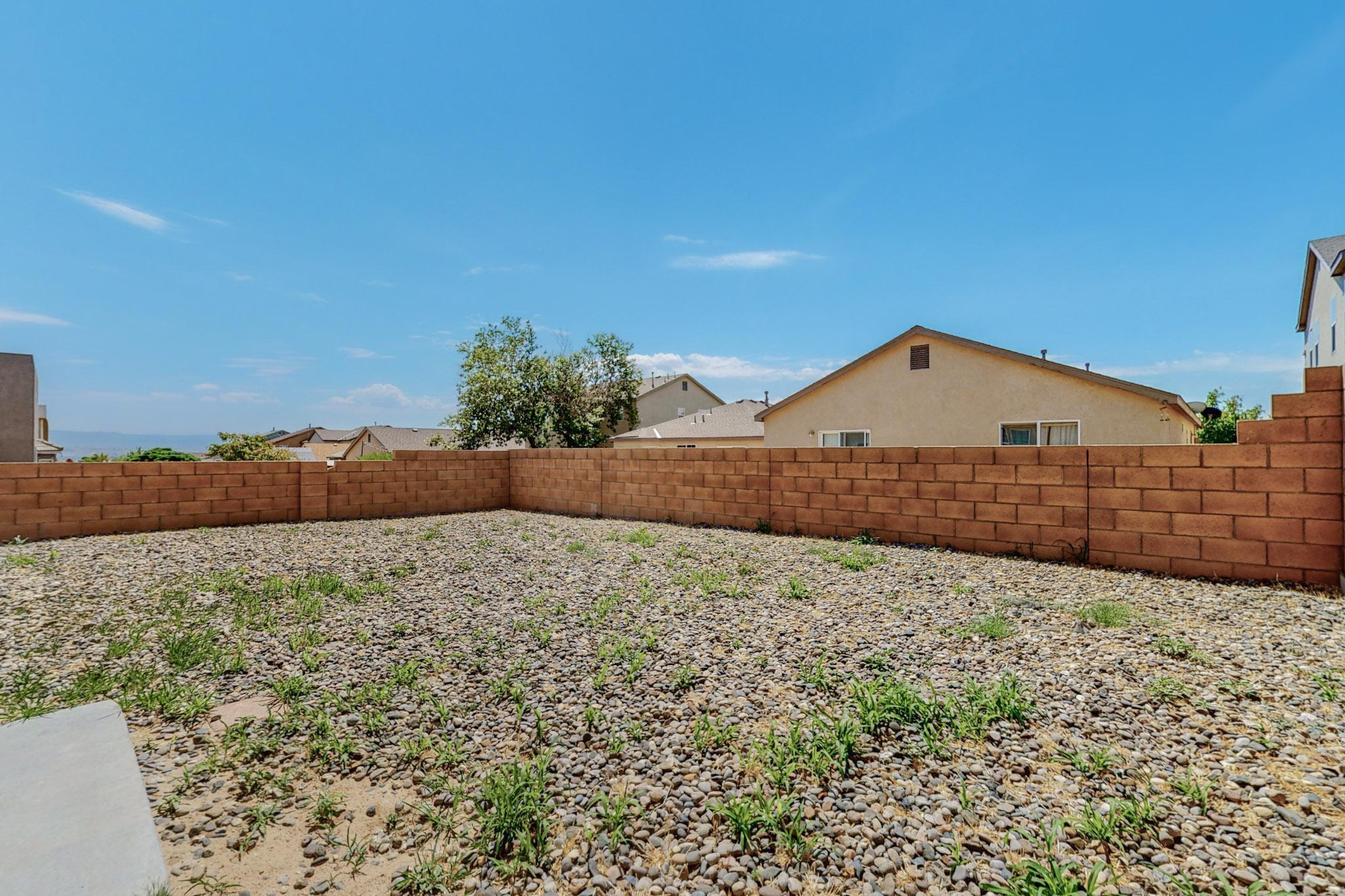 10828 Mcmichael Lane, Albuquerque, New Mexico image 47