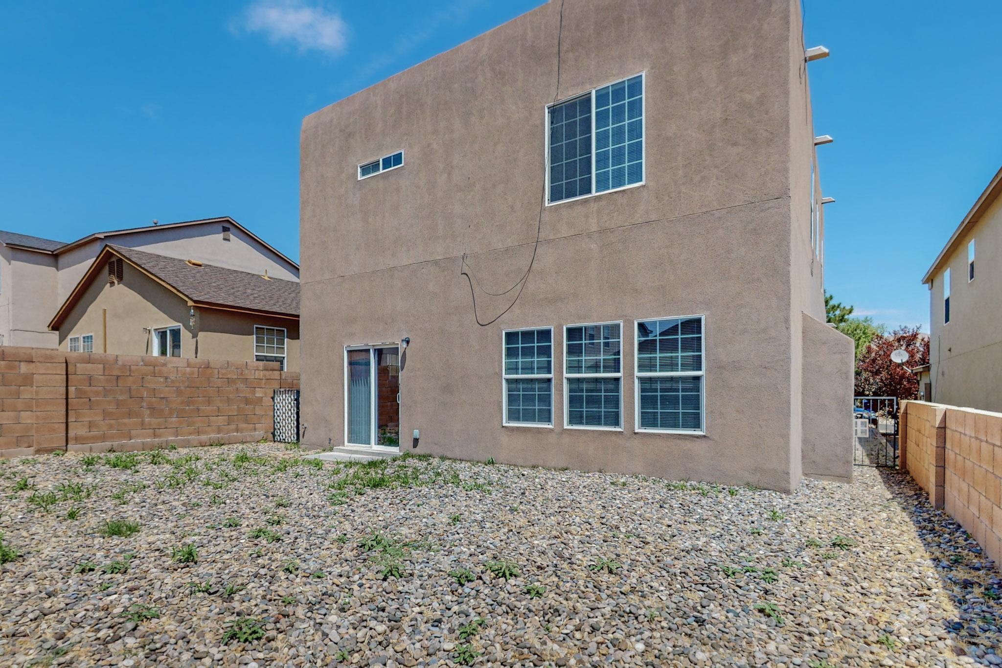 10828 Mcmichael Lane, Albuquerque, New Mexico image 44