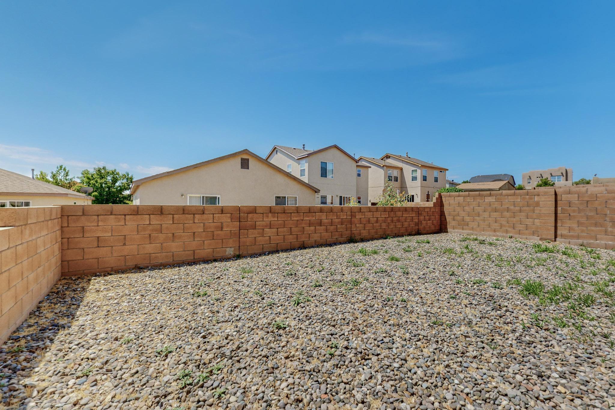 10828 Mcmichael Lane, Albuquerque, New Mexico image 46