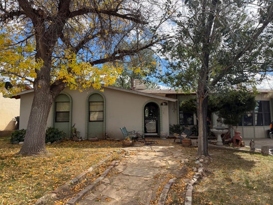 13220 WESTVIEW AVE NE, ALBUQUERQUE, NM 87123 - Image fbda7d44b5fc27878ab14571adb2b846/2139508005