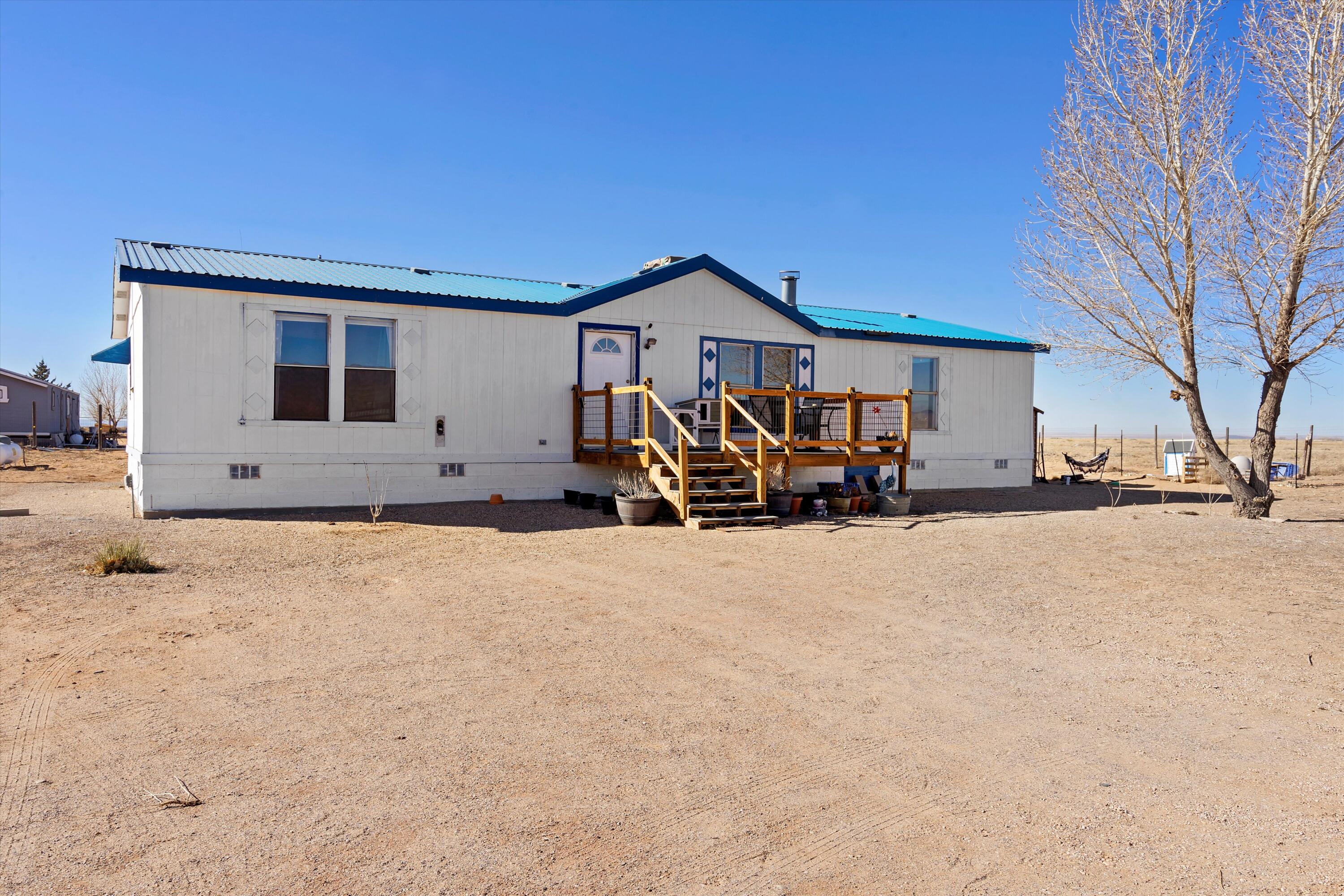 87 San Francisco Avenue, Los Lunas, New Mexico image 31