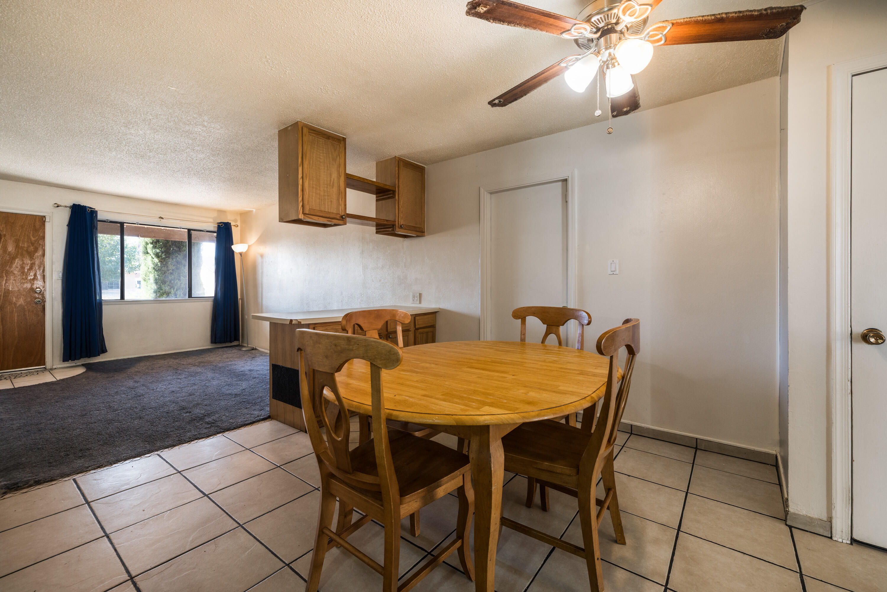 Albuquerque, New Mexico 87121, United States, 3 Bedrooms Bedrooms, ,1 BathroomBathrooms,Residential,Active,219224