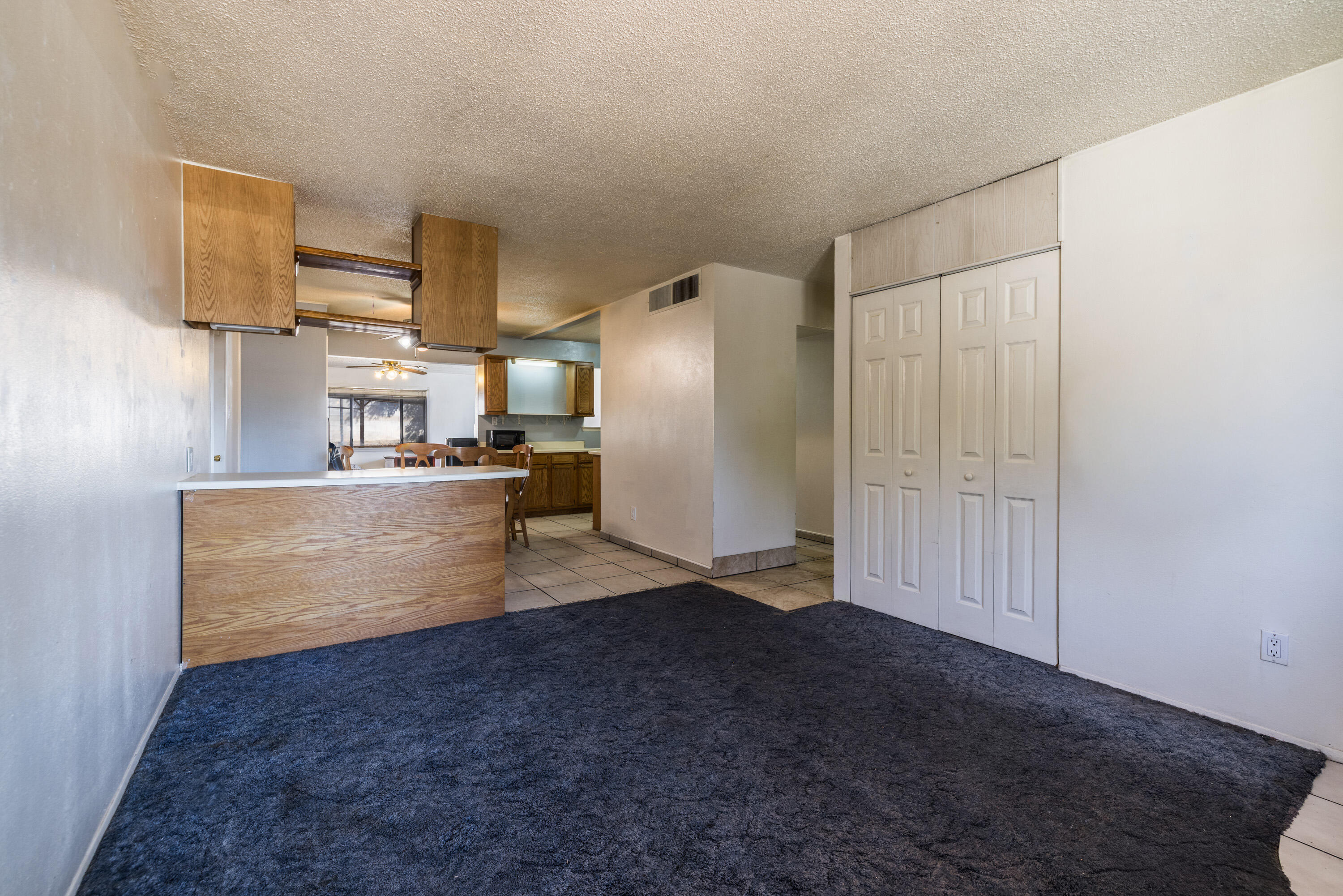 Albuquerque, New Mexico 87121, United States, 3 Bedrooms Bedrooms, ,1 BathroomBathrooms,Residential,Active,219224