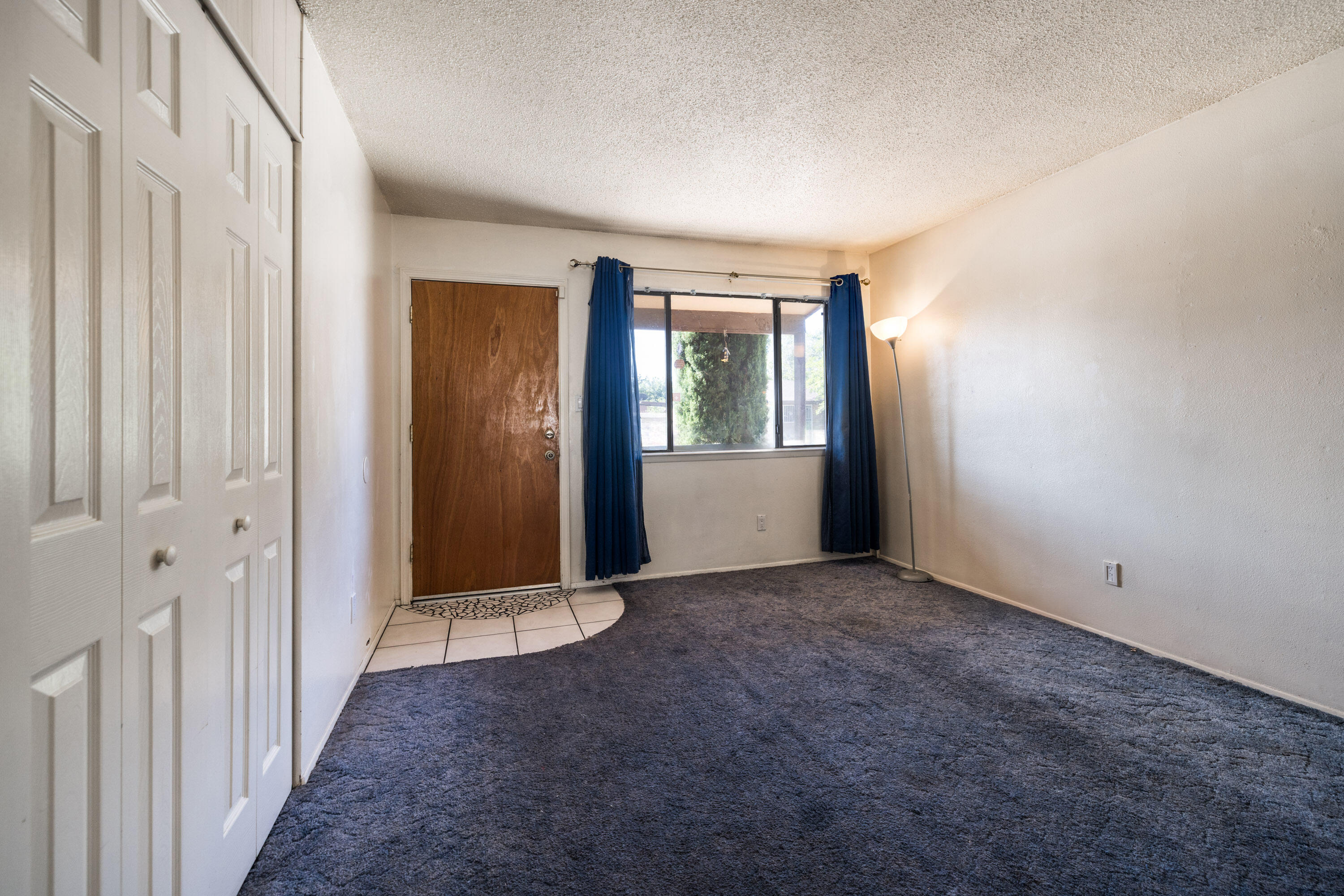 Albuquerque, New Mexico 87121, United States, 3 Bedrooms Bedrooms, ,1 BathroomBathrooms,Residential,Active,219224